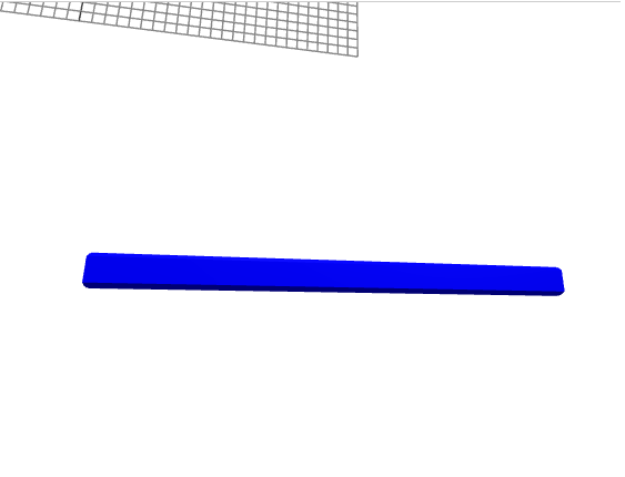 As Robot Besar ESMART